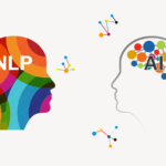 NLP-speaker-success-strategies.png