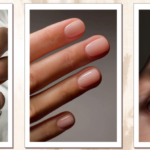 Natural-Nail-Color.png