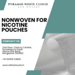 Nonwoven-for-Nicotine-Pouches.png