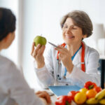Nutritionist-Dietitian-in-Riyadh-13.jpg