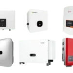 ON-GRID-INVERTERS.webp