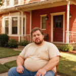 Obesity-Pandemic.jpg
