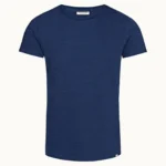 Orlebar-Brown-Denim-Tailored-Fit-Crew-Neck-T-Shirt-1.webp