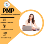 PMP-CERTIFICATION-TRAINING.png