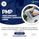 PMP-Training-in-USA.png