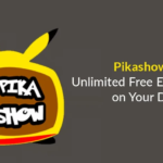 Pikashow-App-Unlimited-Free-Entertainment-on-Your-Device.png