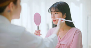 plastic surgery in riyadh