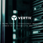 Powering-the-Future-Together-Vertiv-and-Radiant-Info-Solutions.jpg