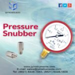 Pressure-Snubber.jpg