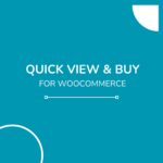 Quick-View-Buy-for-WooCommerce.jpeg