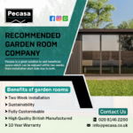 Recommended-Garden-Room.png