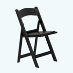 Resin_Folding_Padded_Chair_-_Black__17584.jpg
