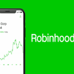 Robinhood.png