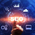 SEO-Agency.jpeg