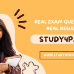 STUDY4PASS.jpg