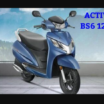 Screenshot-2025-04-06-195315.png