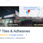 Screenshot-2025-04-16-162126.png