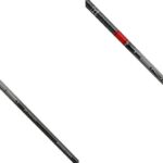 Senior-Shaft-Golf-Clubs.jpg