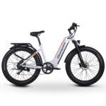 Shengmilo-Step-Through-electric-bike-mx06_1800x1800_d641adcb-2724-4496-8367-05b8cc94926e-1.jpg