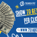 Show-To-Get-Paid-Per-Click-1.png