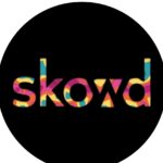 Skowd-logo-Photoroom.jpg