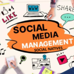 Social-media-management.png