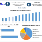 Socks-Market-4.png