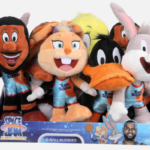SpaceJamToys.png