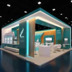 Stand-Design-Company-in-Birmingham-Blueprintexhibits.webp