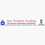 Star-Aviation.jpg