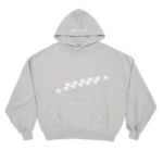 Stars-Hoodie.webp