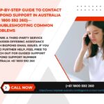 Step-by-Step-Guide-to-Contact-BigPond-Support-in-Australia.jpg