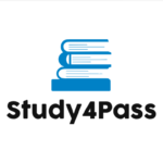 Study4Pass.png