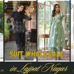 Suit-Wholesale-in-Lajpat-Nagar-2.jpg