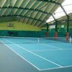 Synthetic-Tennis-Court-Flooring.jpg