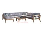 Teak-Wood-Furniture-KL.jpg
