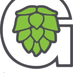 TheHopGuild_Home_Logo.png