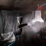 Thermal-Spray-Coatings.jpg