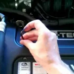 Tk-Barina-Rocker-Cover-Gasket-1.webp
