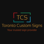 Toronto-Custom-Signs-Logo-Black.png