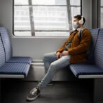 Train-Seat.jpg