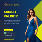 Trusted-Online-Betting-ID-in-India-3.png