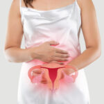 Tue-Blog-Image-for-Nishant-1024x683-1.jpg