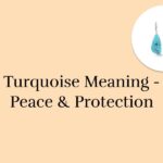 Turquoise-Meaning-and-Symbolism.jpg
