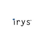 Untitled-design-6.png