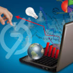 Untitled-design-68.png