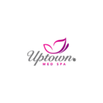 Uptown-Med-Spa-logo.png