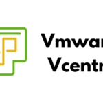 VMware-vCenter-solutions-1.png