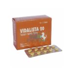 Vidalista-20mg.jpg