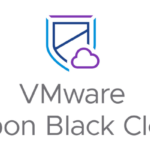 Vmware-Black-Carbon-1.png